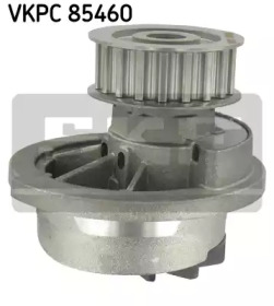 Насос SKF VKPC 85460